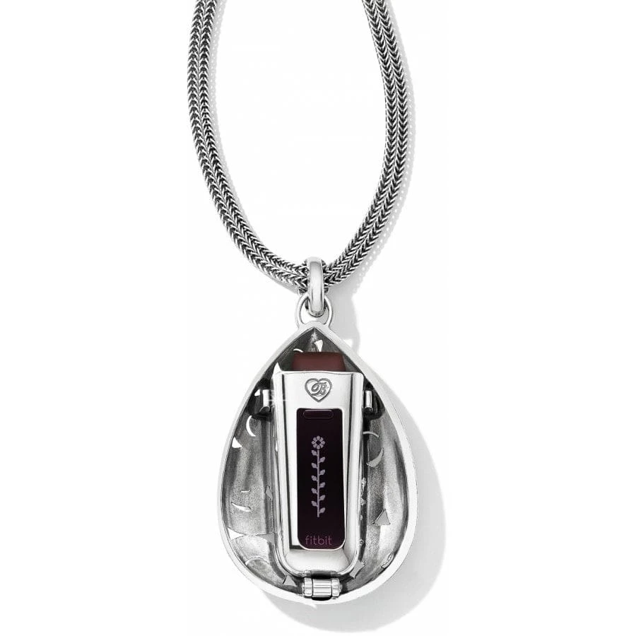 Contempo Fit Necklace - Image 4