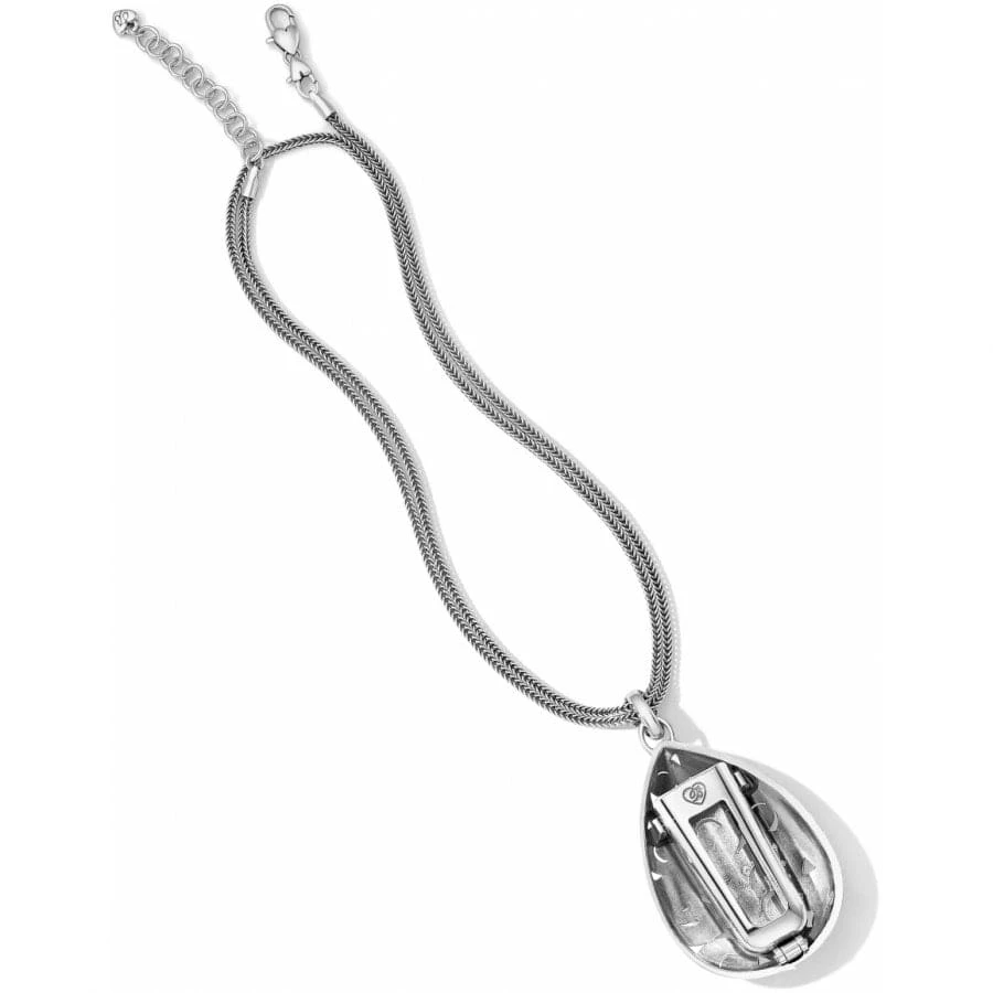Contempo Fit Necklace - Image 5