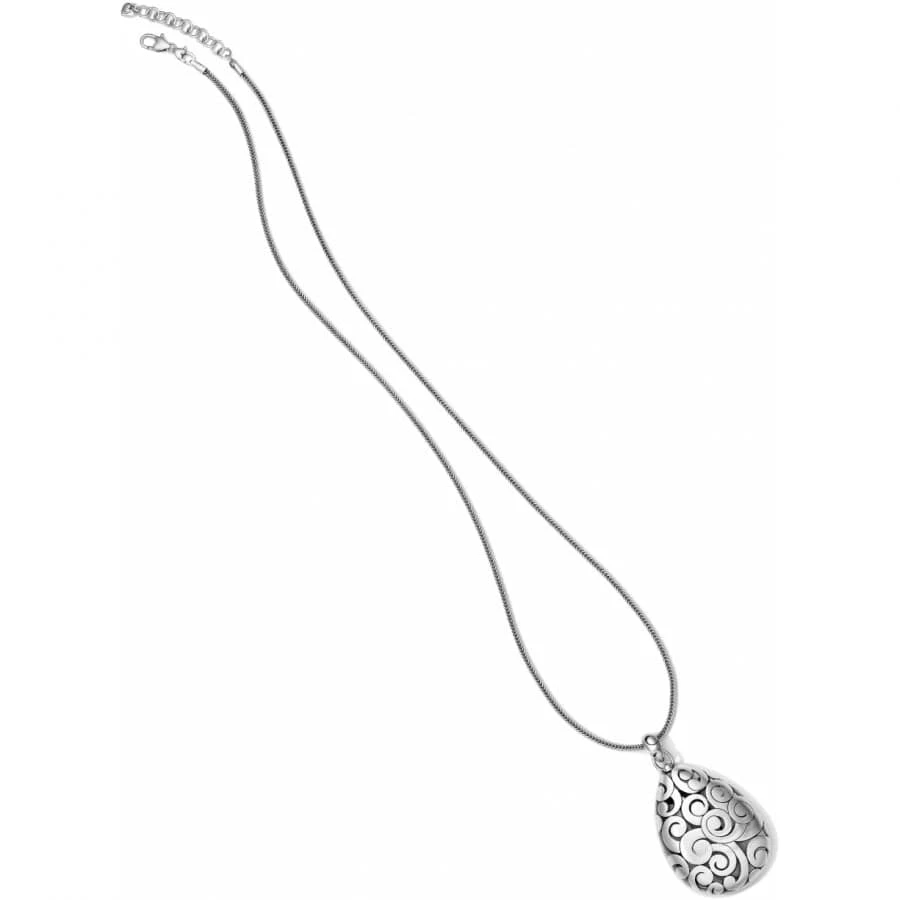 Contempo Fit Necklace - Image 6