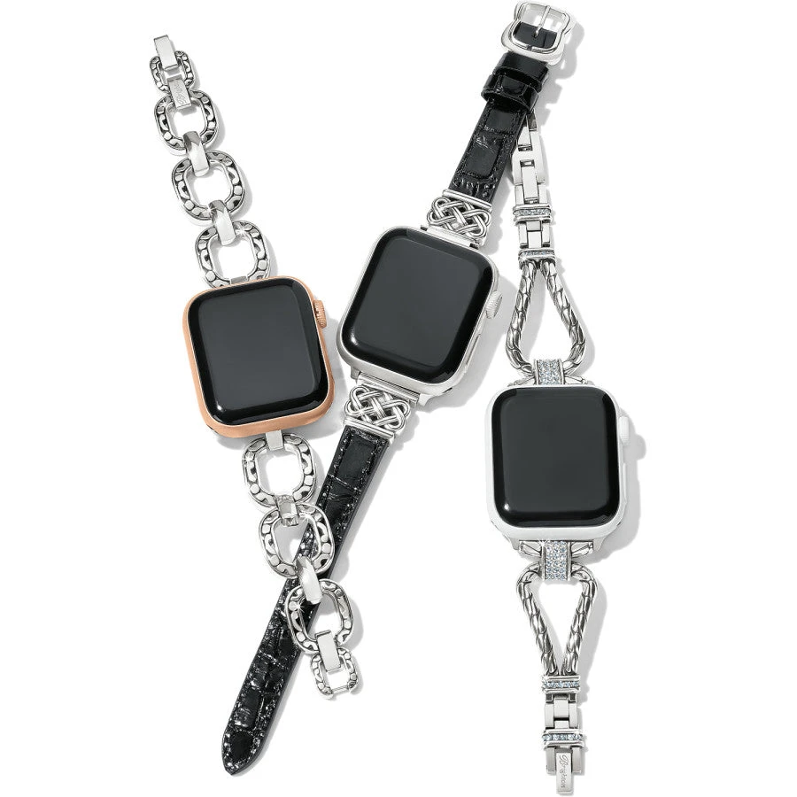 Contempo Linx Watch Band - Image 3