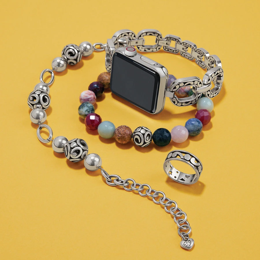 Contempo Linx Watch Band - Image 4