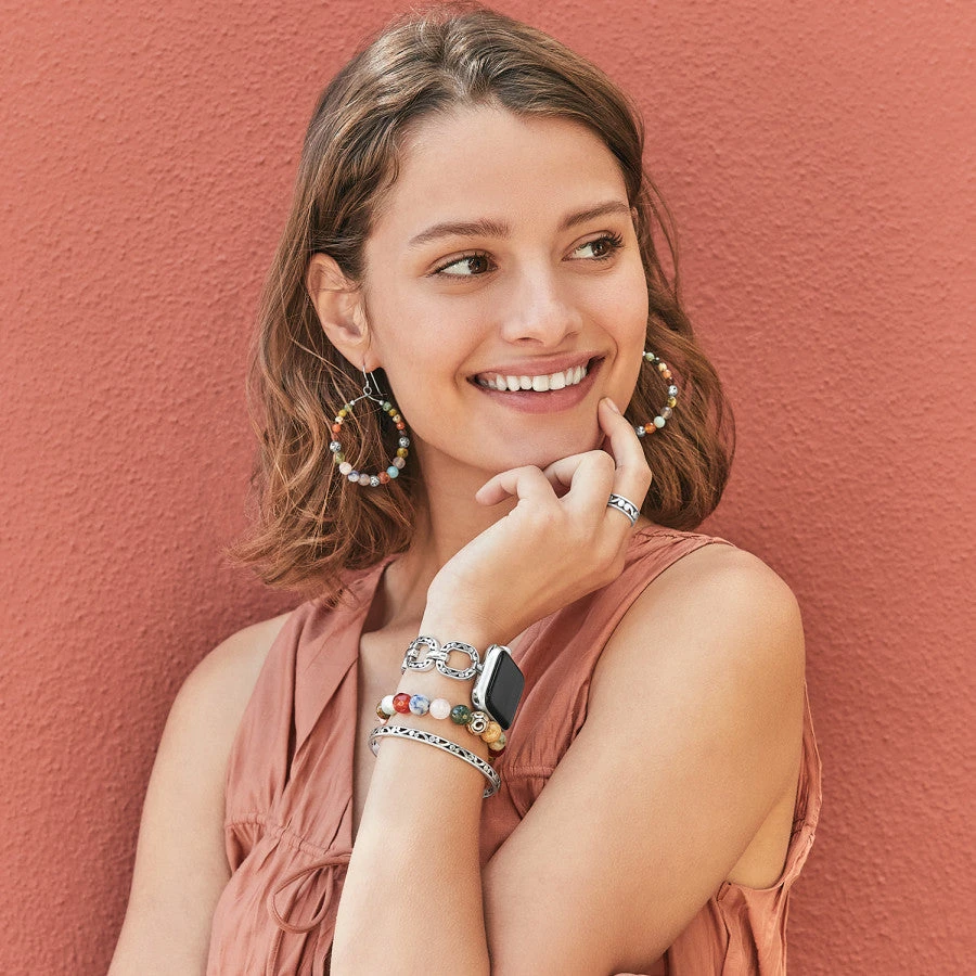 Contempo Linx Watch Band - Image 6