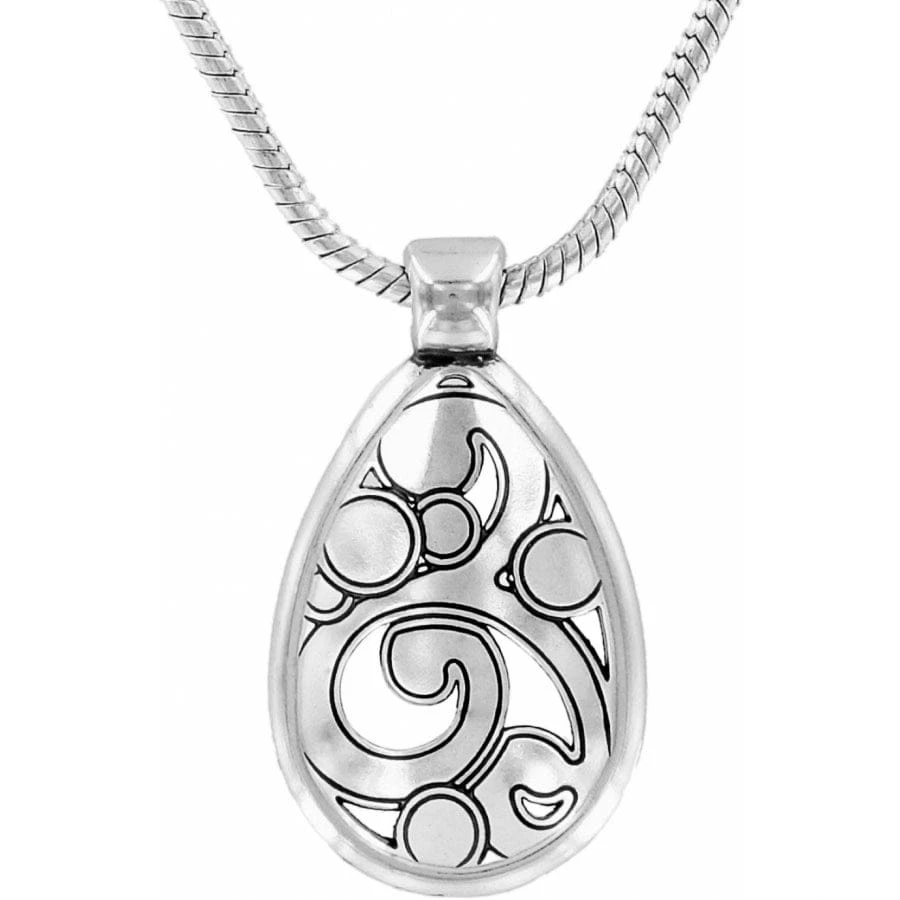 Contempo Necklace - Image 2