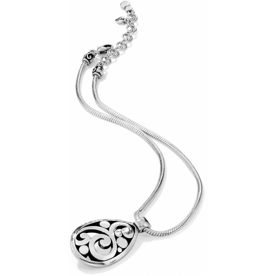 Contempo Necklace - Image 3