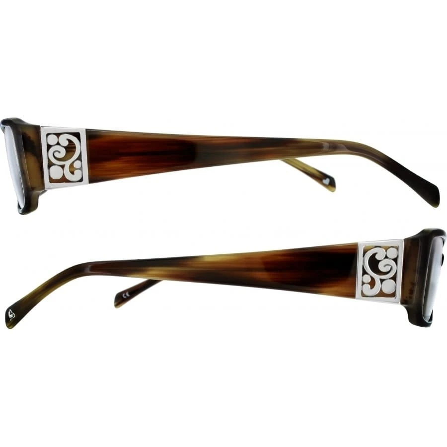 Contempo Readers - Image 5