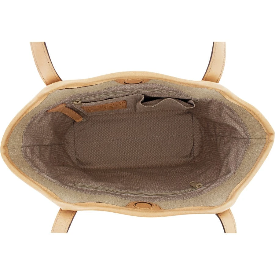 Coral Tote - Image 2