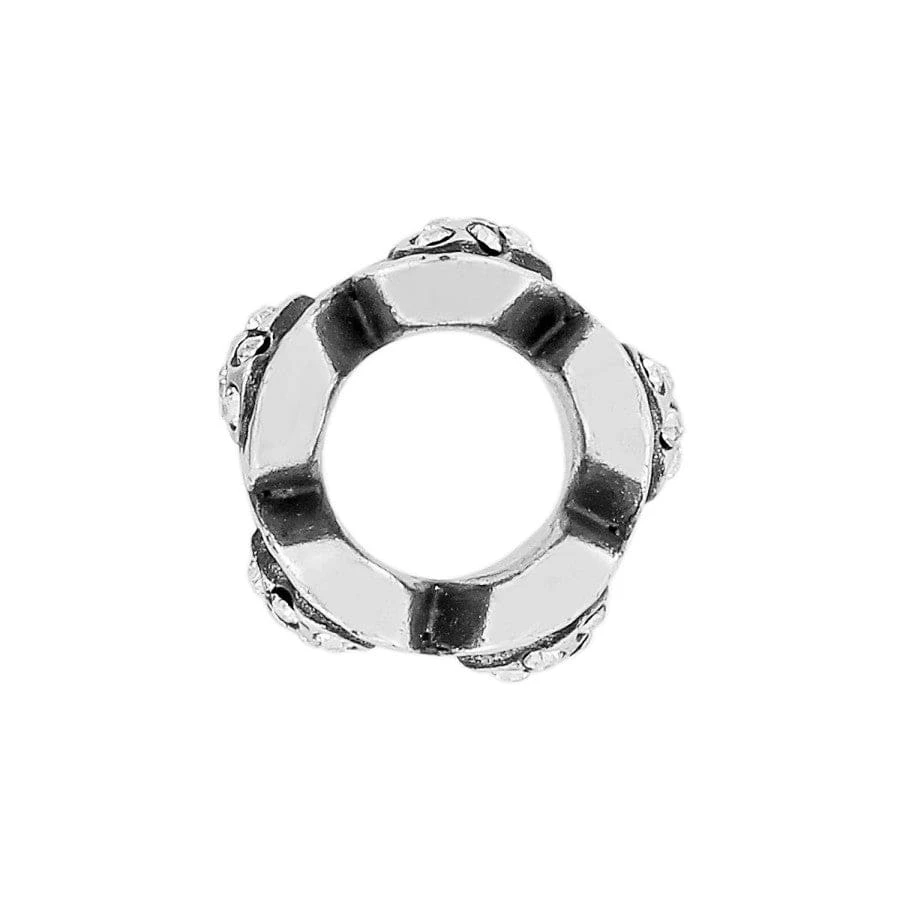 Corazon Spacer - Image 2