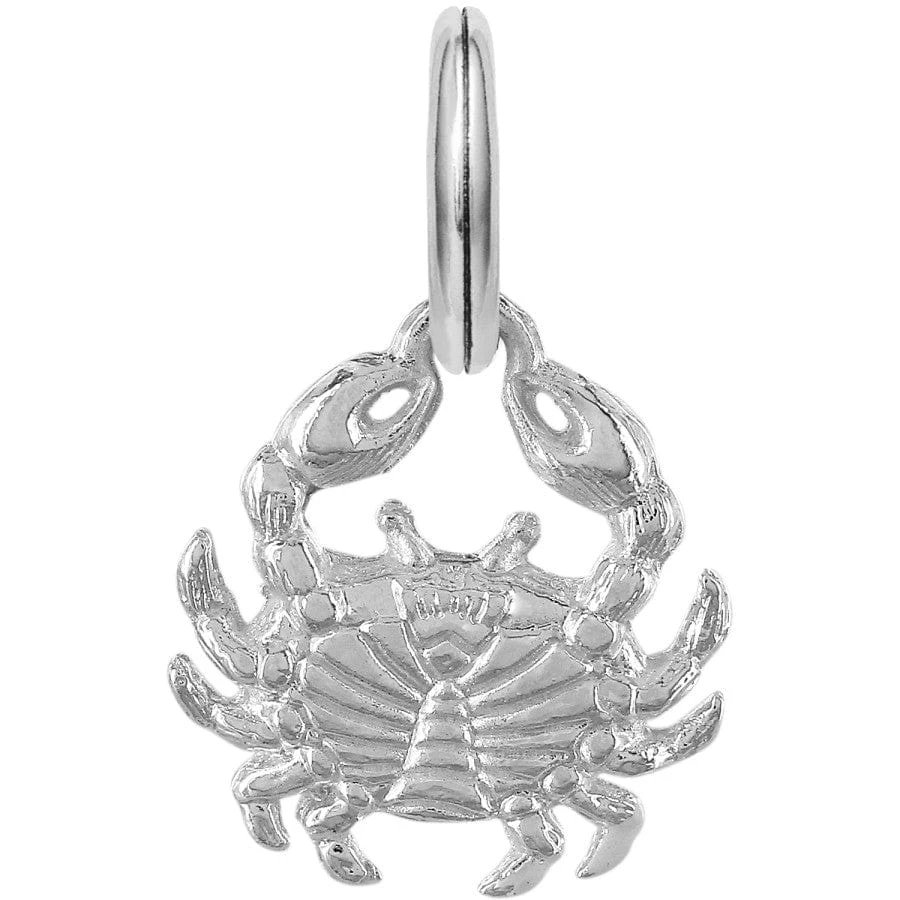 Crabby Charm - Image 2