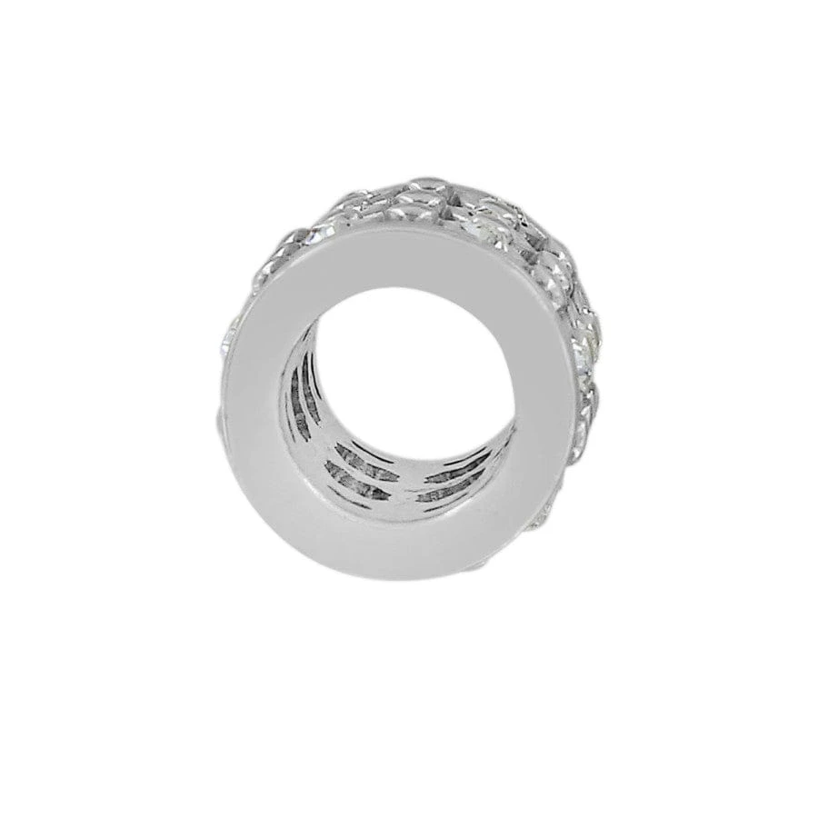 Crystalline Bead - Image 2