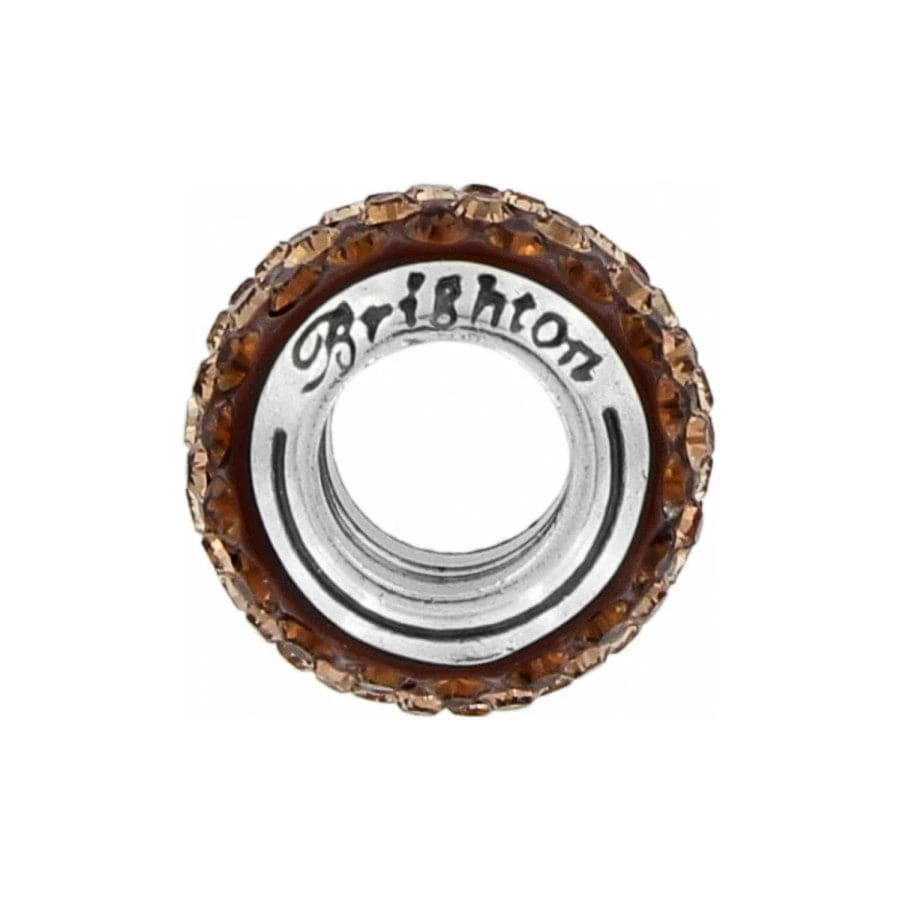 Cupids Kiss Bead - Image 4