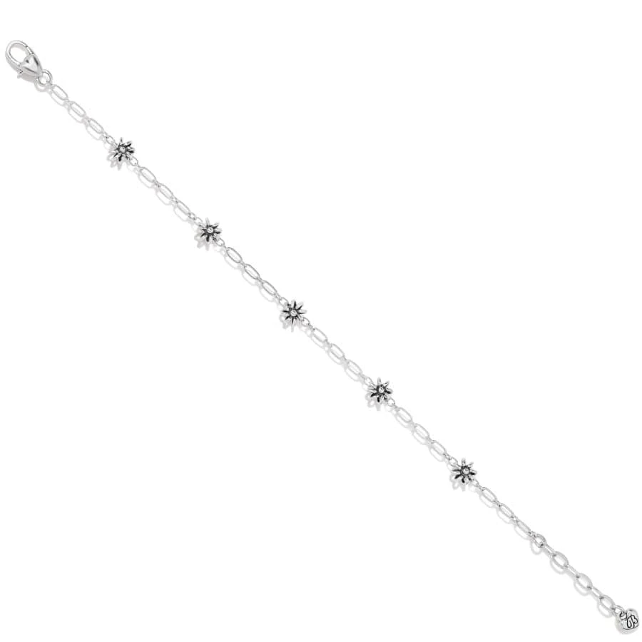 Daisy Chain Anklet - Image 2
