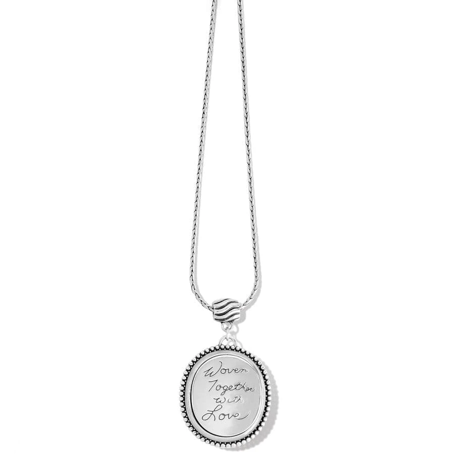 Del Rio Necklace - Image 2