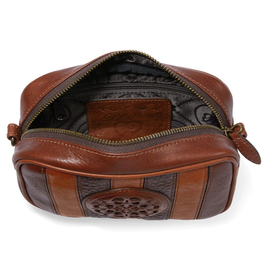 Dominique Camera Bag - Image 2