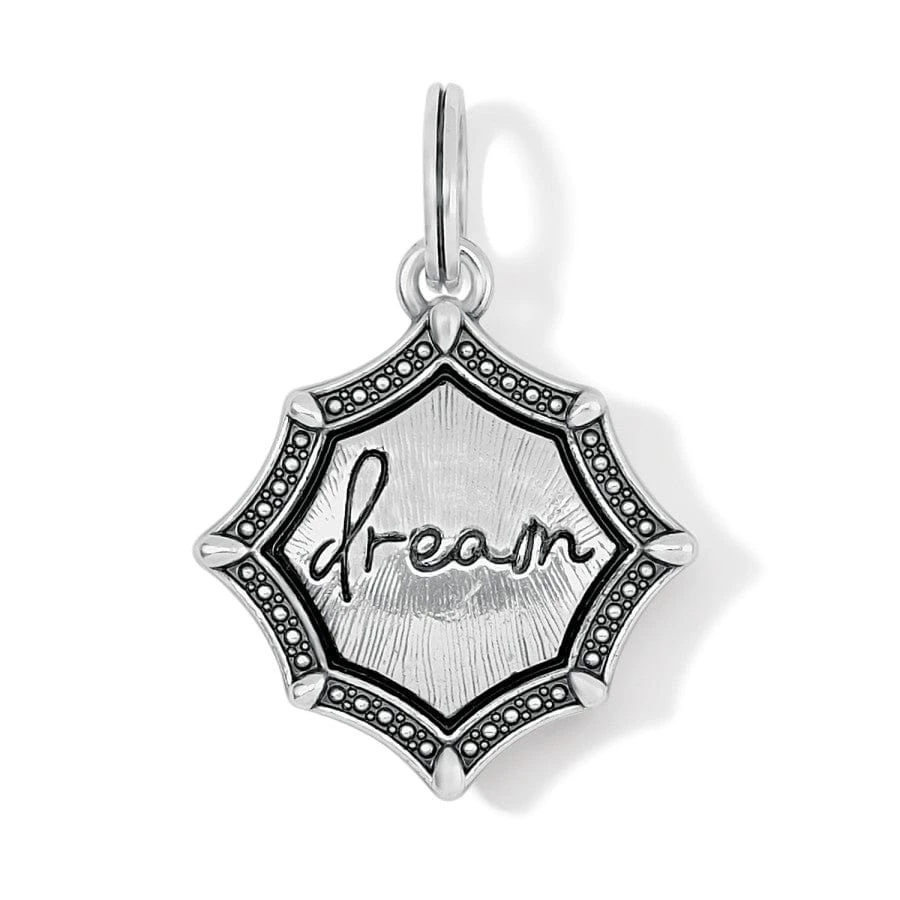Dream Amulet - Image 2