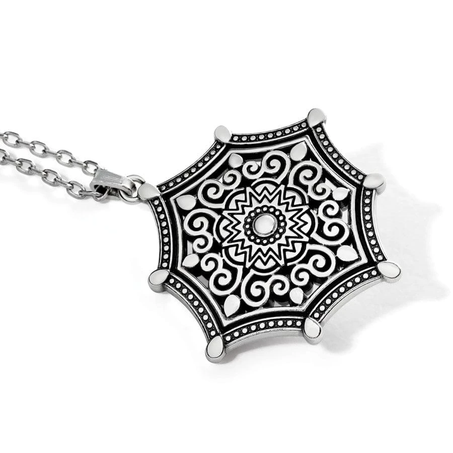 Dynasty Stella Necklace - Image 2