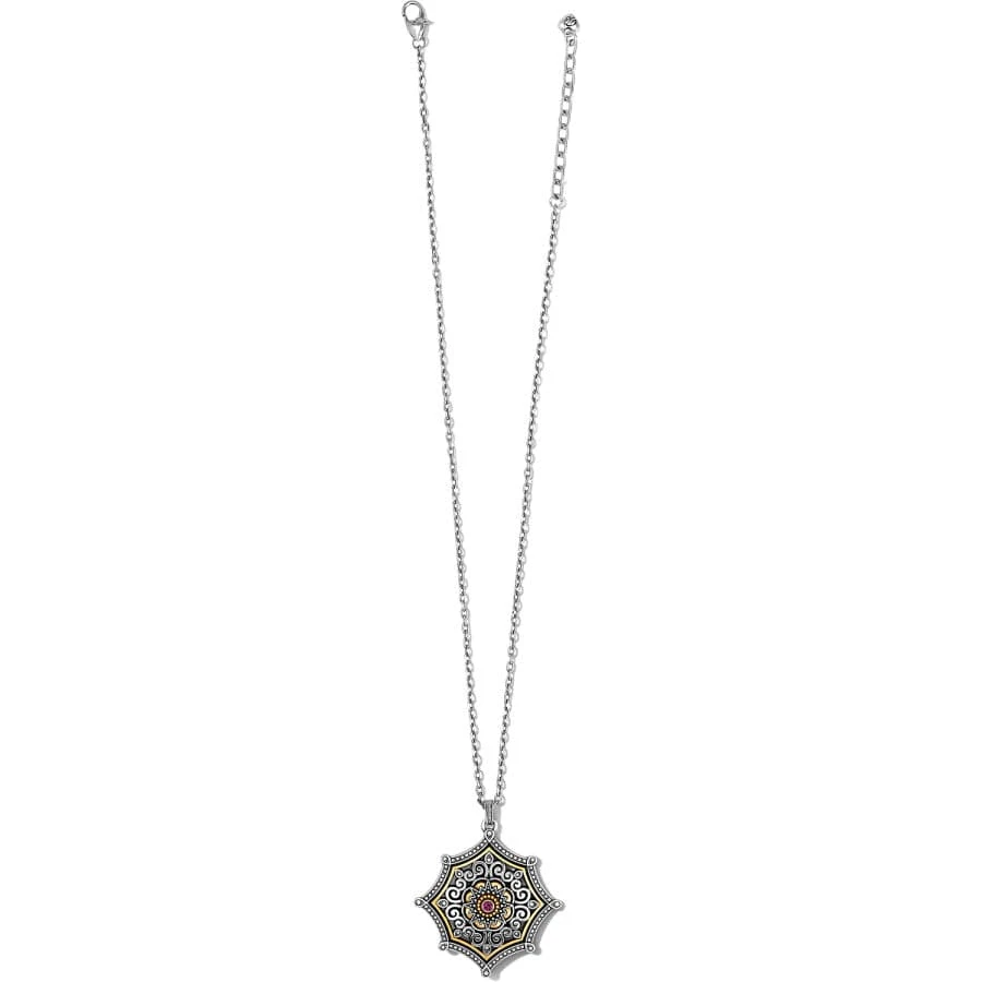 Dynasty Stella Necklace - Image 3