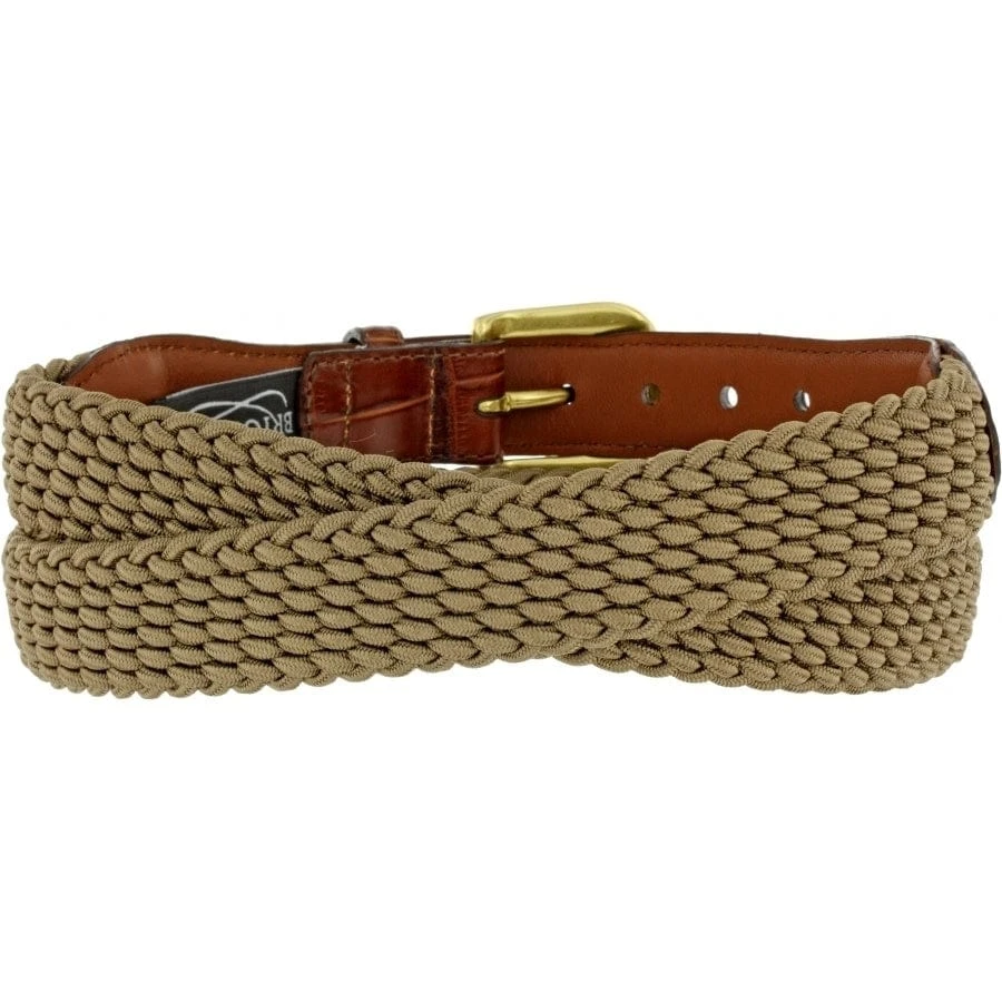 Elastic Cord Belt - Image 2