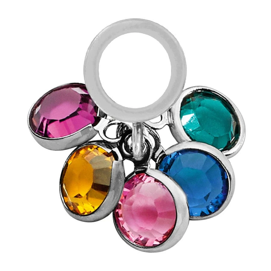 Elora Gems Bead - Image 2