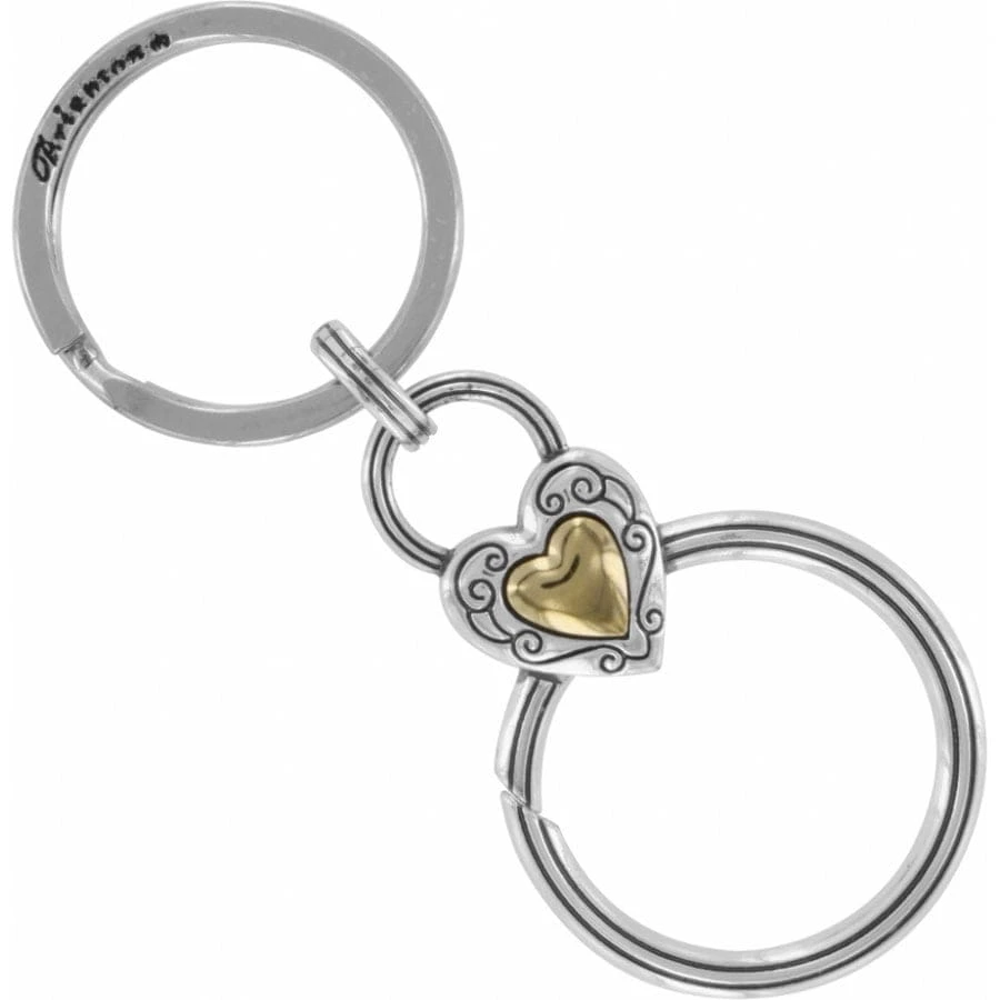 Enchante Key Fob - Image 2