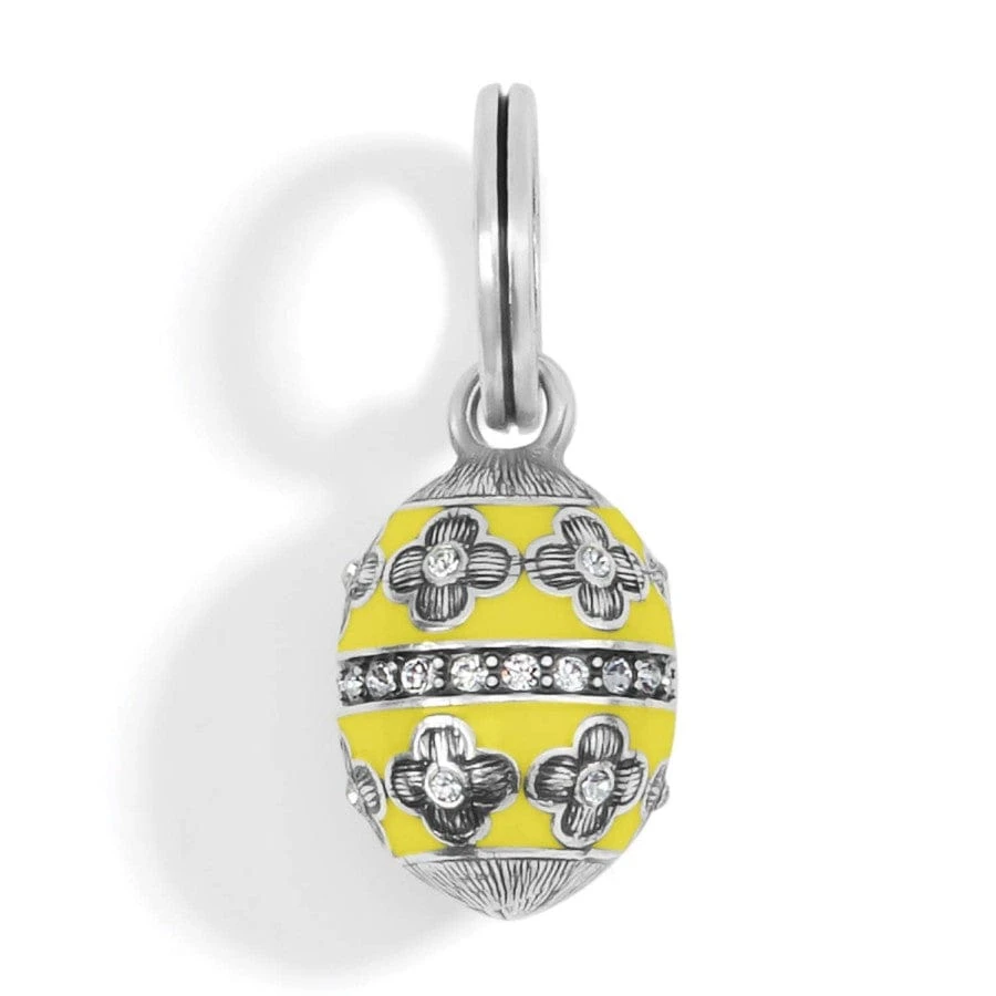 Enduring Love Egg Charm - Image 2