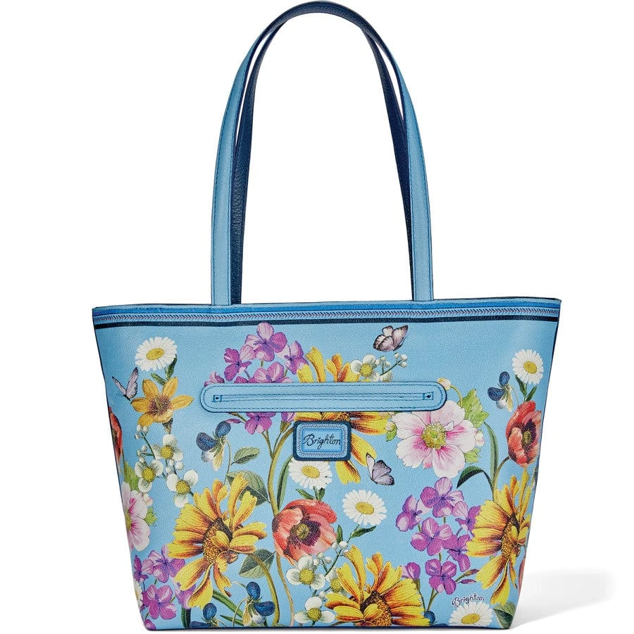 Everly Tote - Image 3