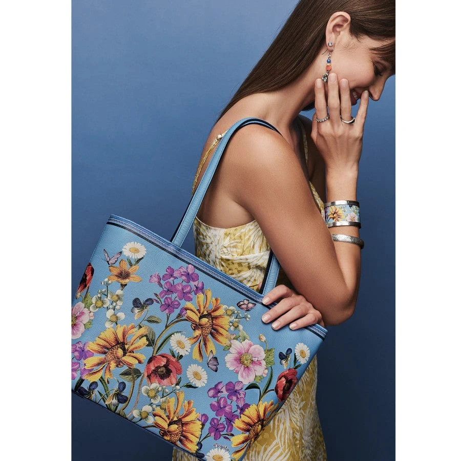 Everly Tote - Image 4