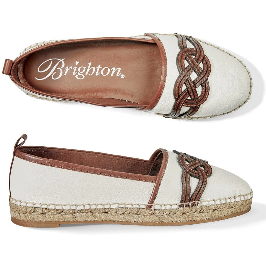 Evita Espadrilles - Image 2