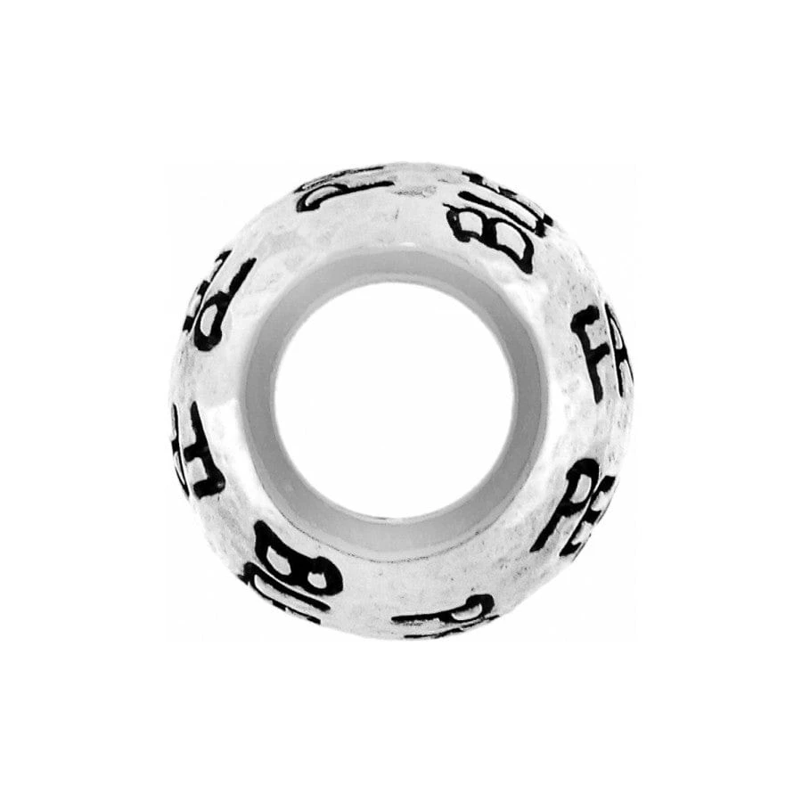 Faith Bead - Image 2