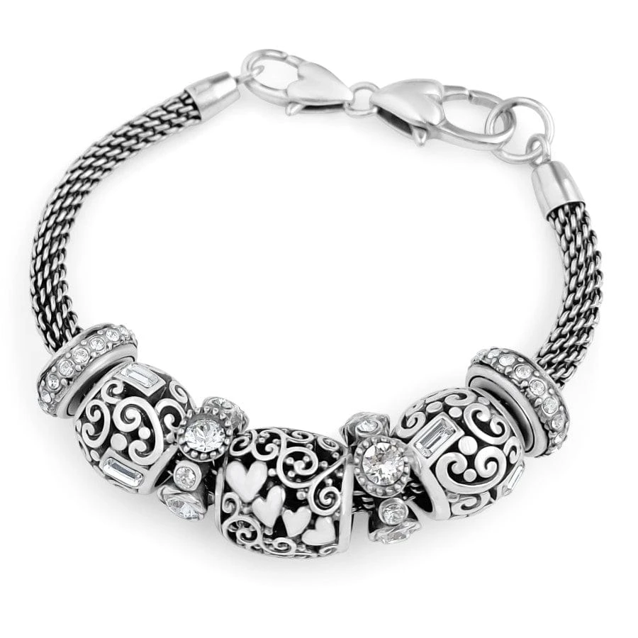 Fanciful Bead - Image 3