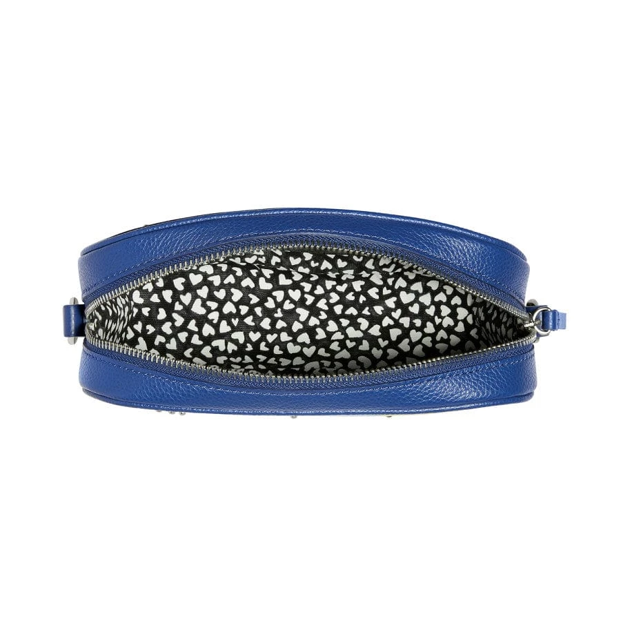 Fashionista Santorini Camera Bag - Image 2