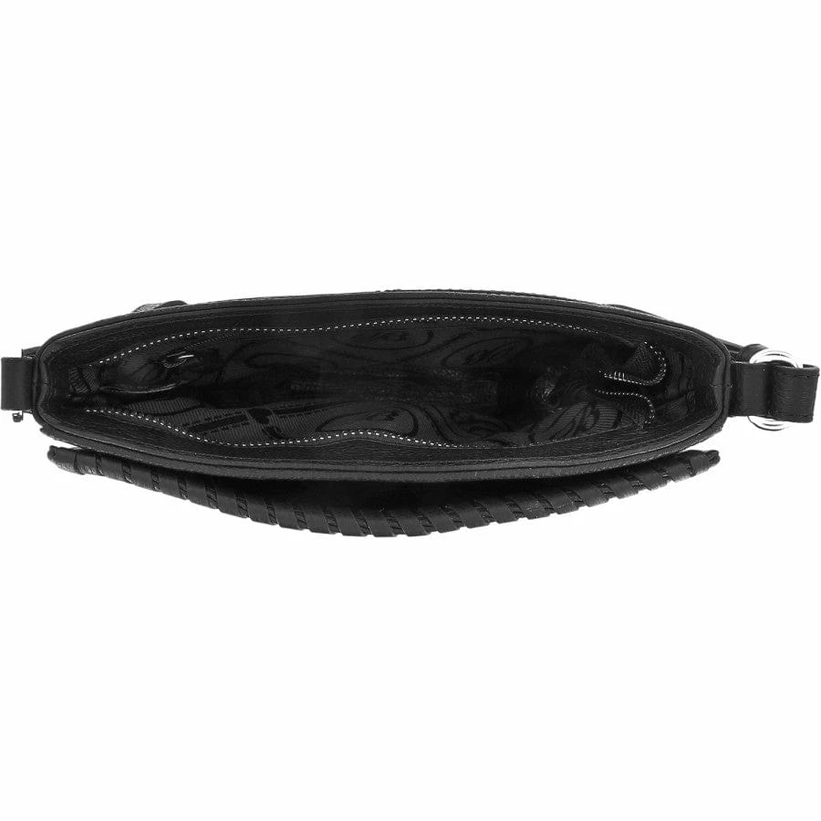 Ferrara City Organizer - Image 2