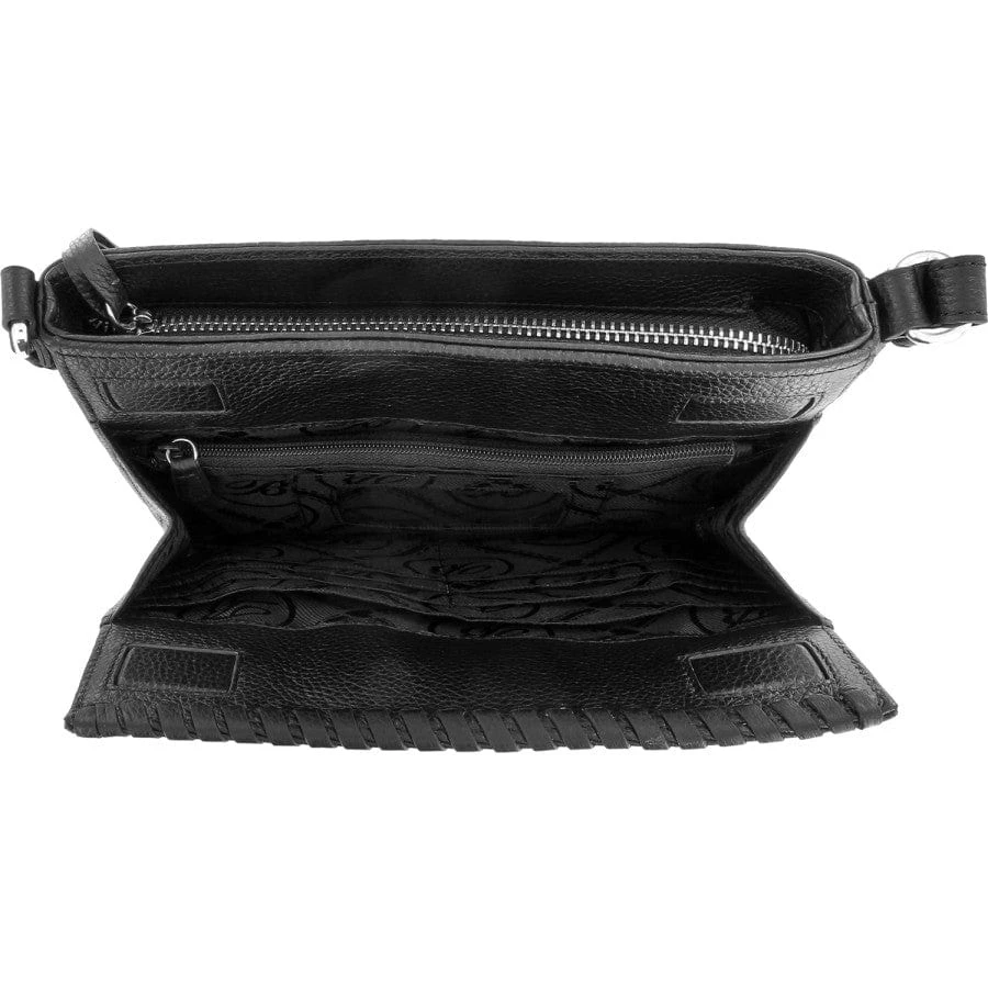 Ferrara City Organizer - Image 3