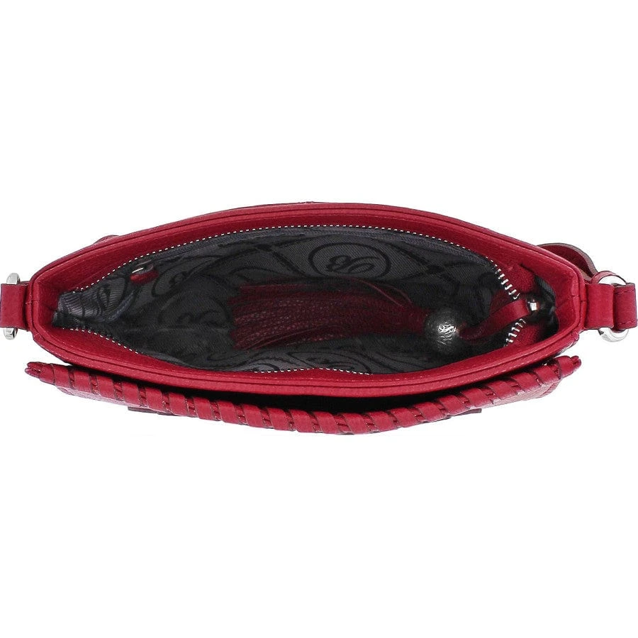 Ferrara City Organizer - Image 7