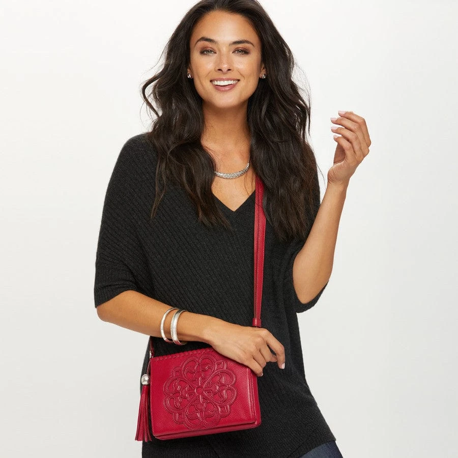 Ferrara City Organizer - Image 10