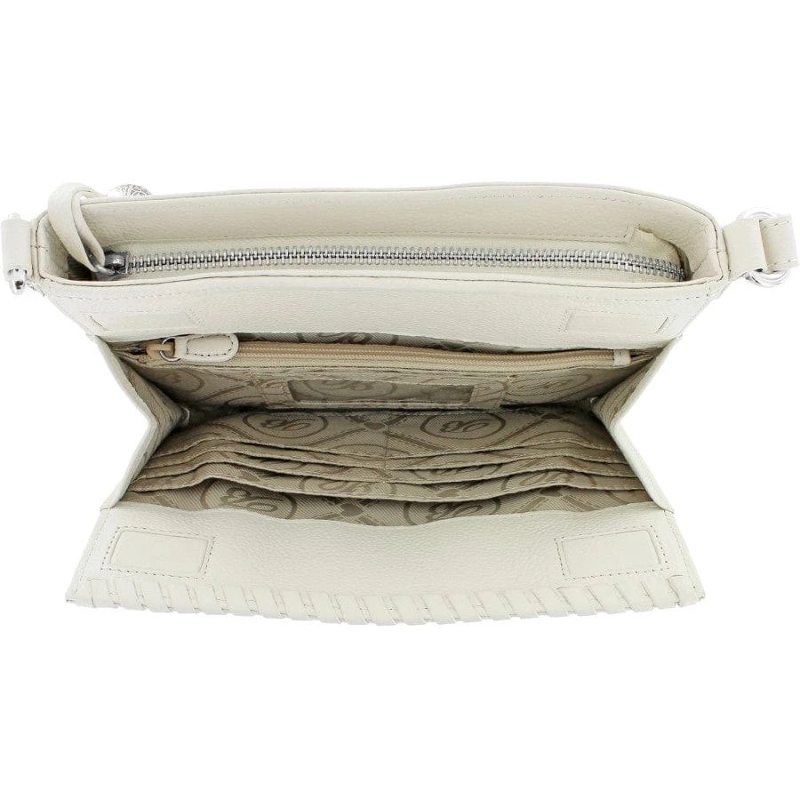 Ferrara City Organizer - Image 13