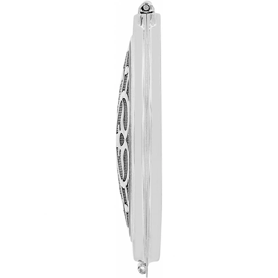 Ferrara Compact Mirror - Image 2