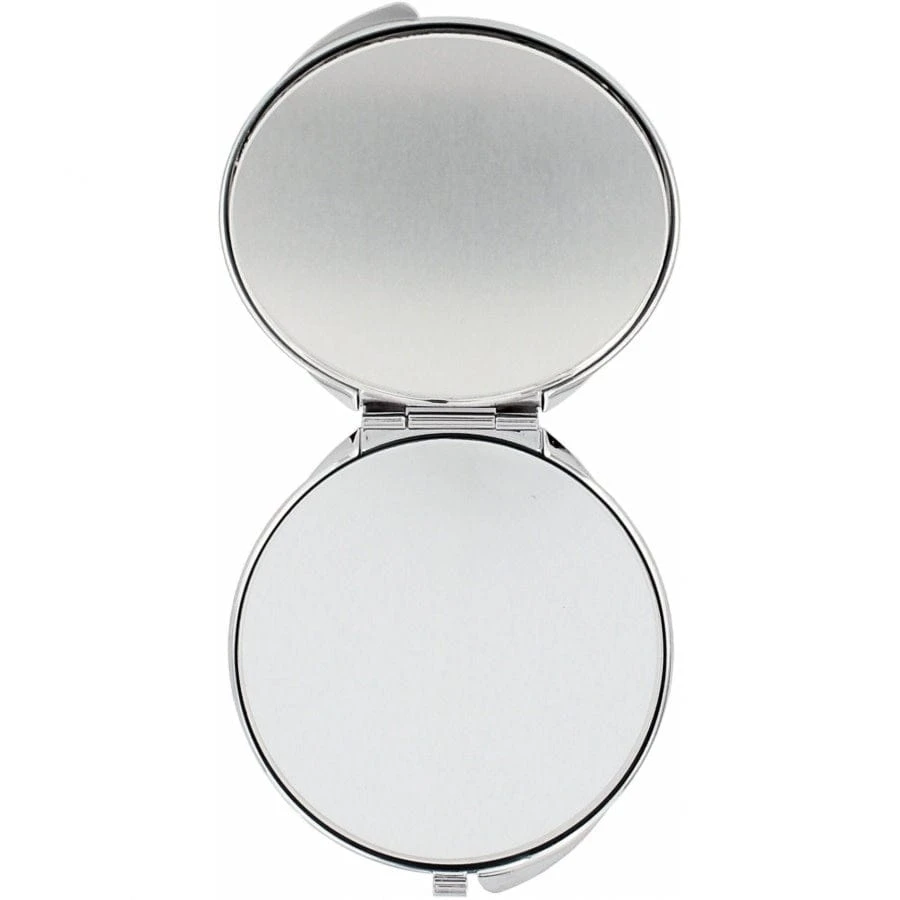Ferrara Compact Mirror - Image 4