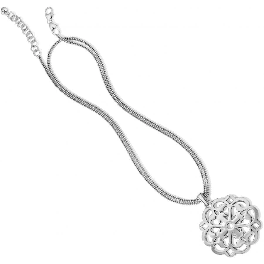 Ferrara Convertible Necklace - Image 2
