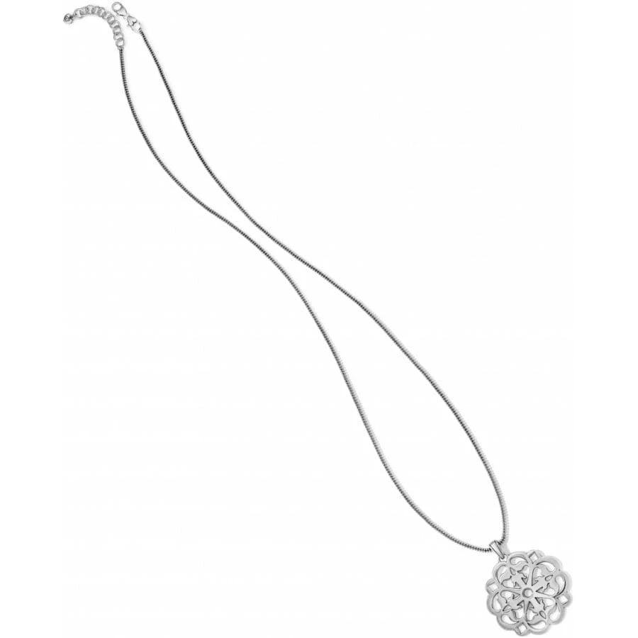Ferrara Convertible Necklace - Image 3