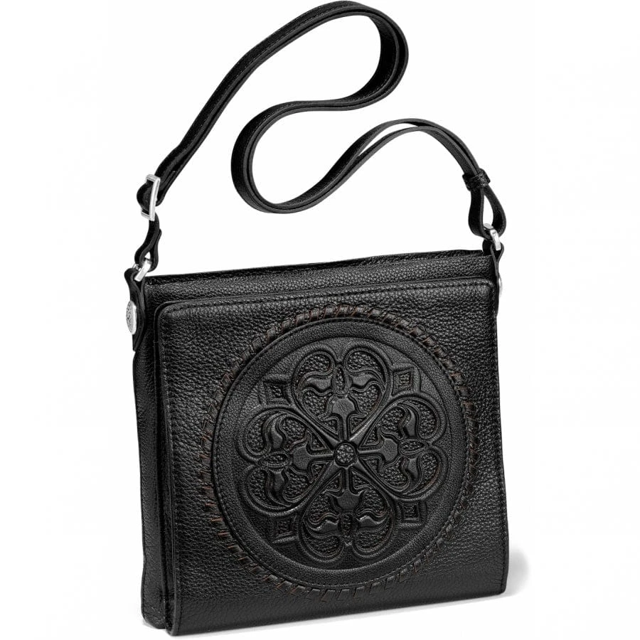 Ferrara Cross Body Organizer - Image 5