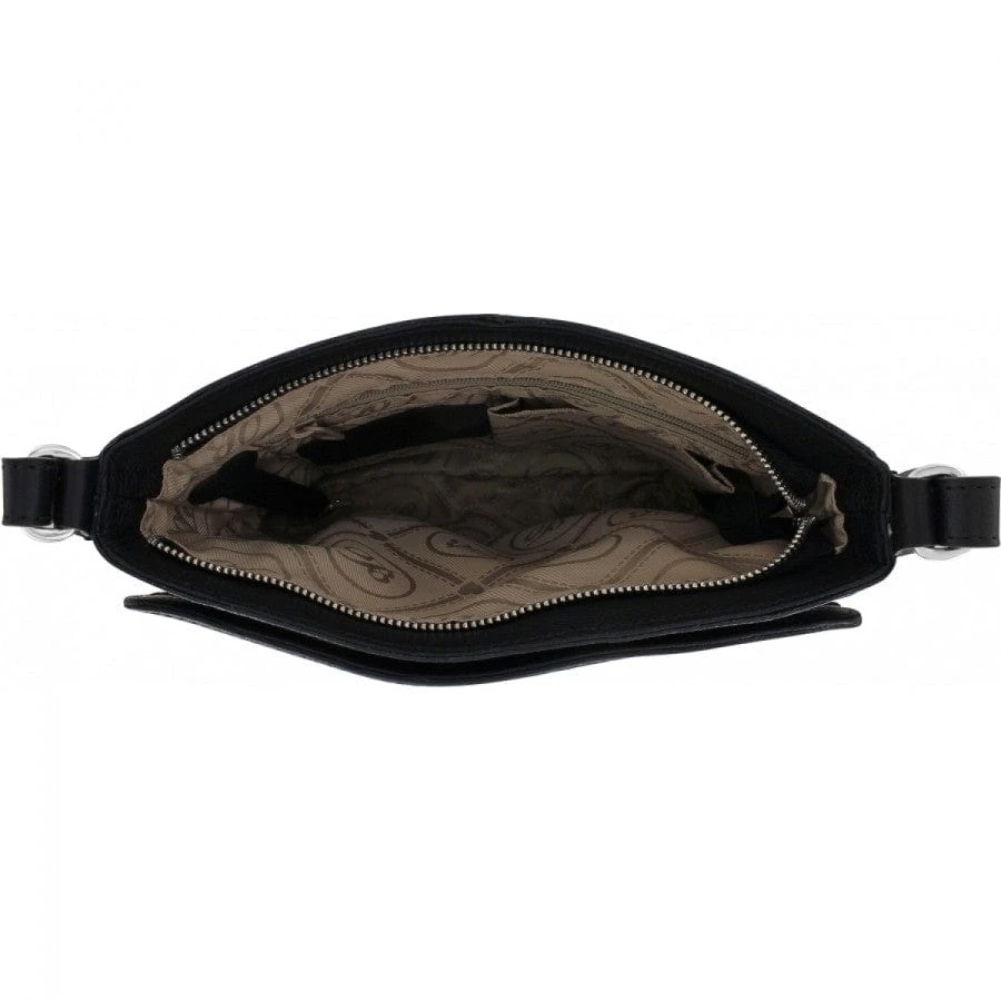 Ferrara Cross Body Organizer - Image 7