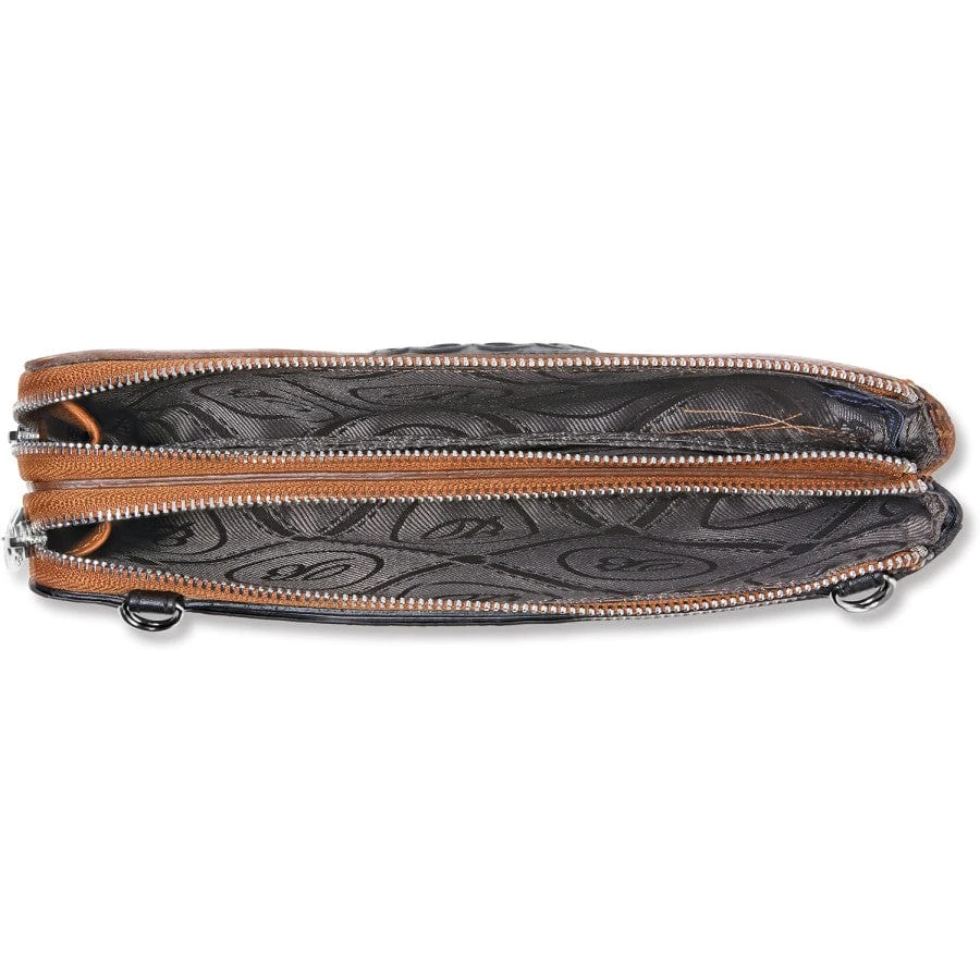 Ferrara Duet Zip Pouch - Image 8