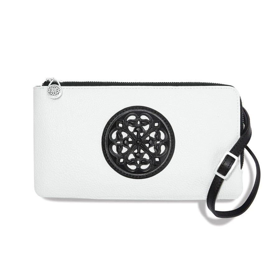 Ferrara Duet Zip Pouch - Image 10