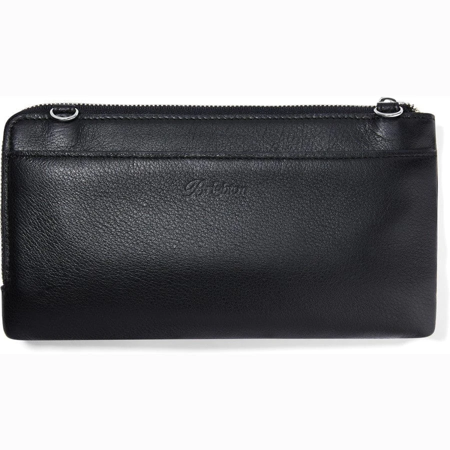 Ferrara Duet Zip Pouch - Image 6