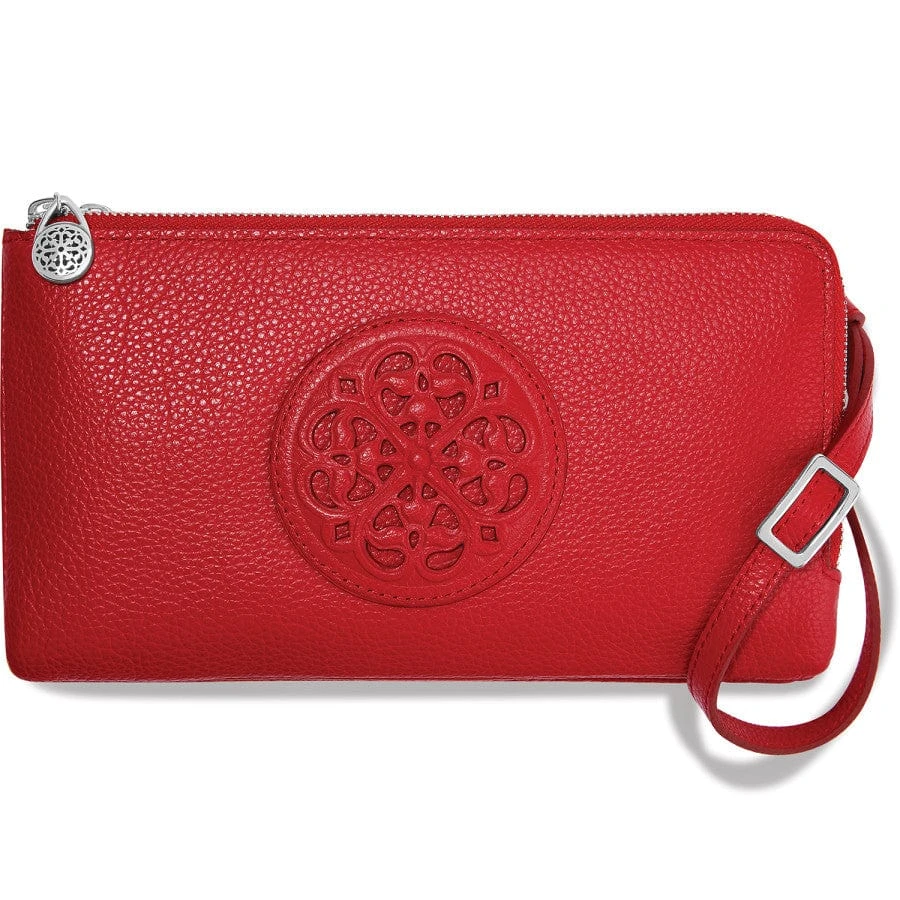 Ferrara Duet Zip Pouch - Image 13