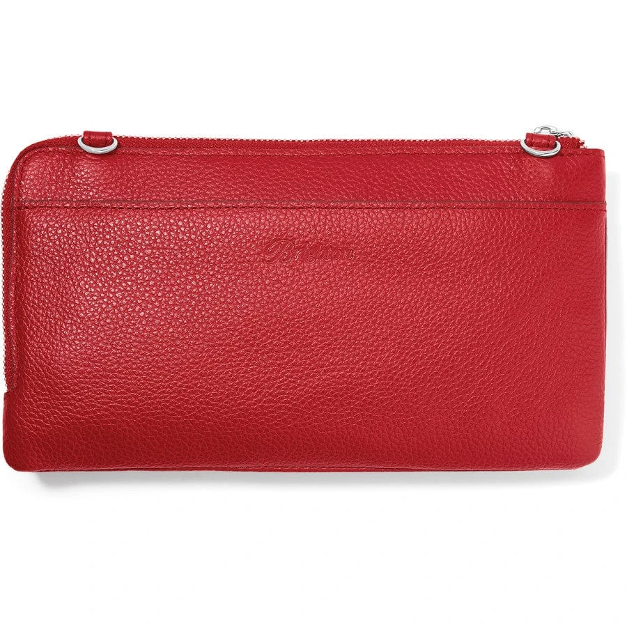 Ferrara Duet Zip Pouch - Image 15