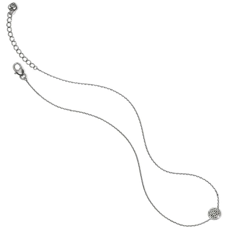 Ferrara Mini Necklace - Image 2