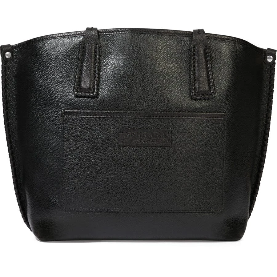 Ferrara Viviana Large Tote - Image 3