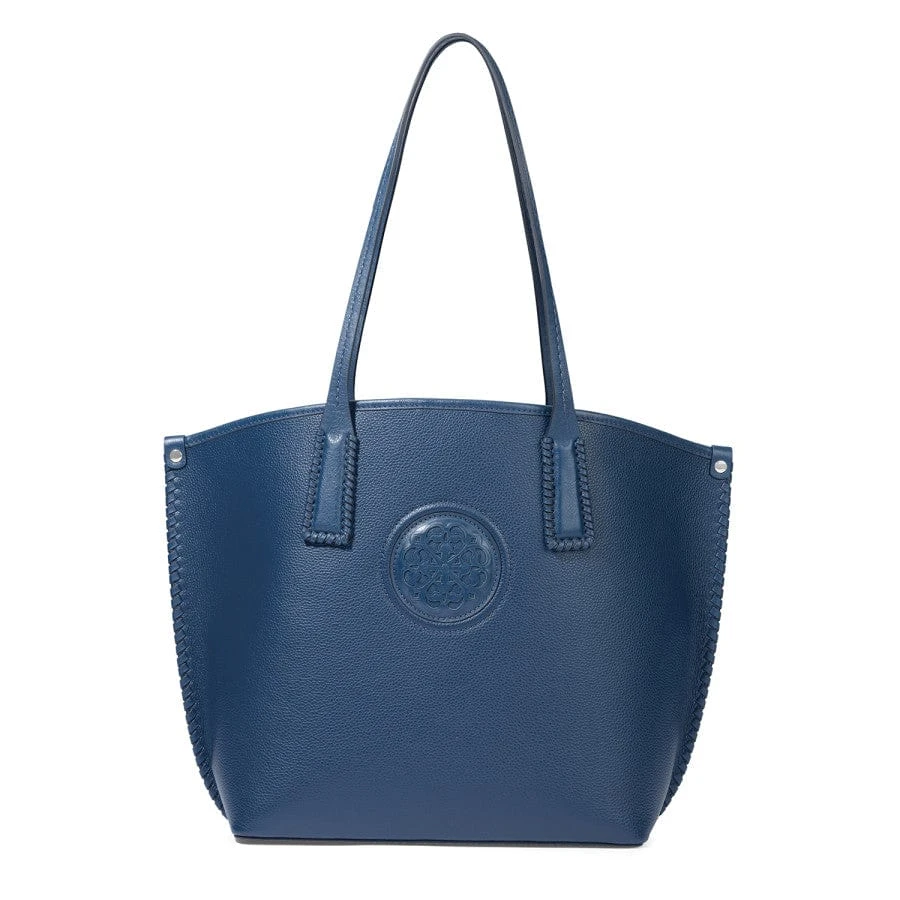 Ferrara Viviana Large Tote - Image 10