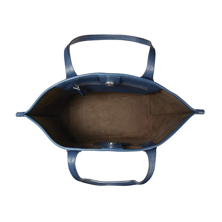 Ferrara Viviana Large Tote - Image 11